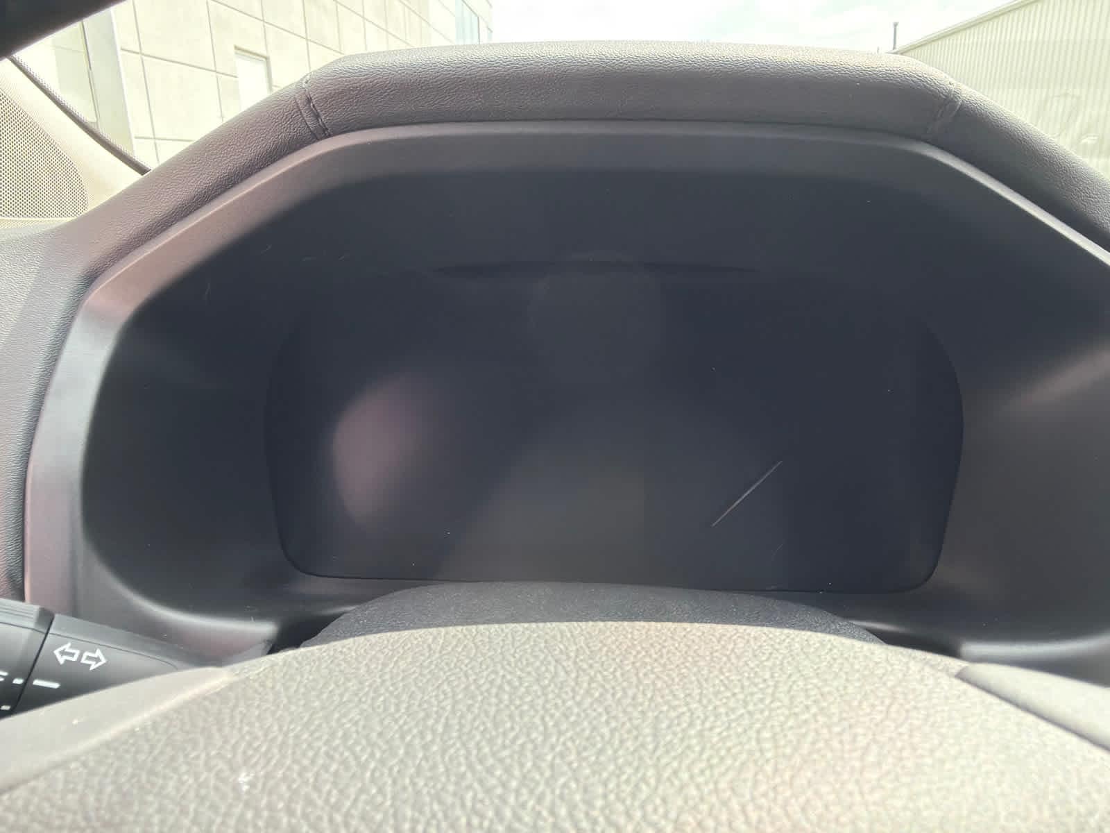 Thumbnail: 2026 Honda Odyssey - 24