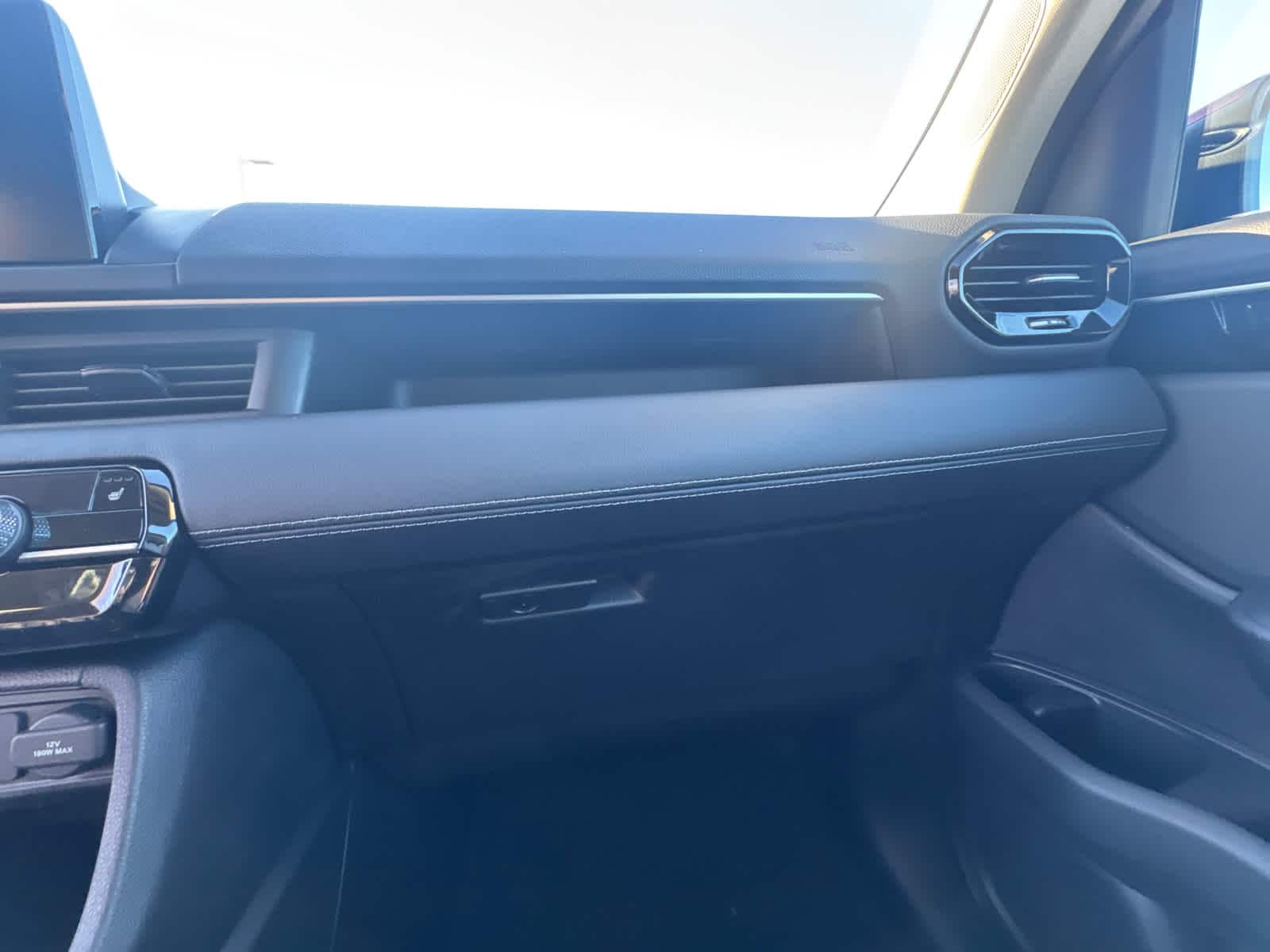 Thumbnail: 2025 Honda Pilot - 22