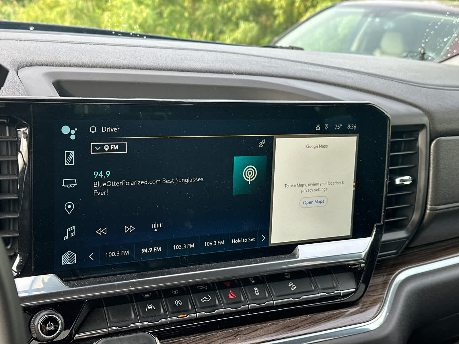 Thumbnail: 2023 Chevrolet Silverado 1500 - 16