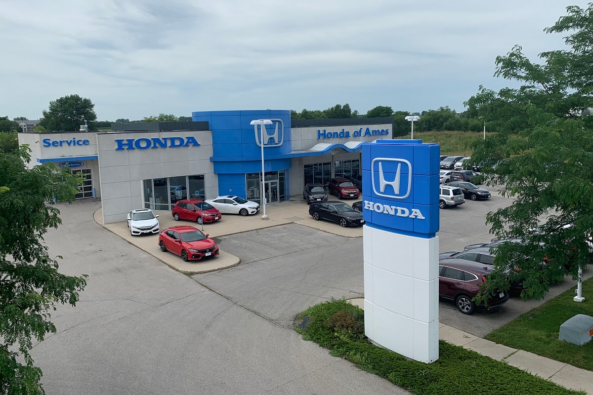 Used Car Dealerships In Des Moines 3 Best Car Dealerships in Des