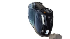 2026 Honda Odyssey Touring Van Passenger Ames, IA