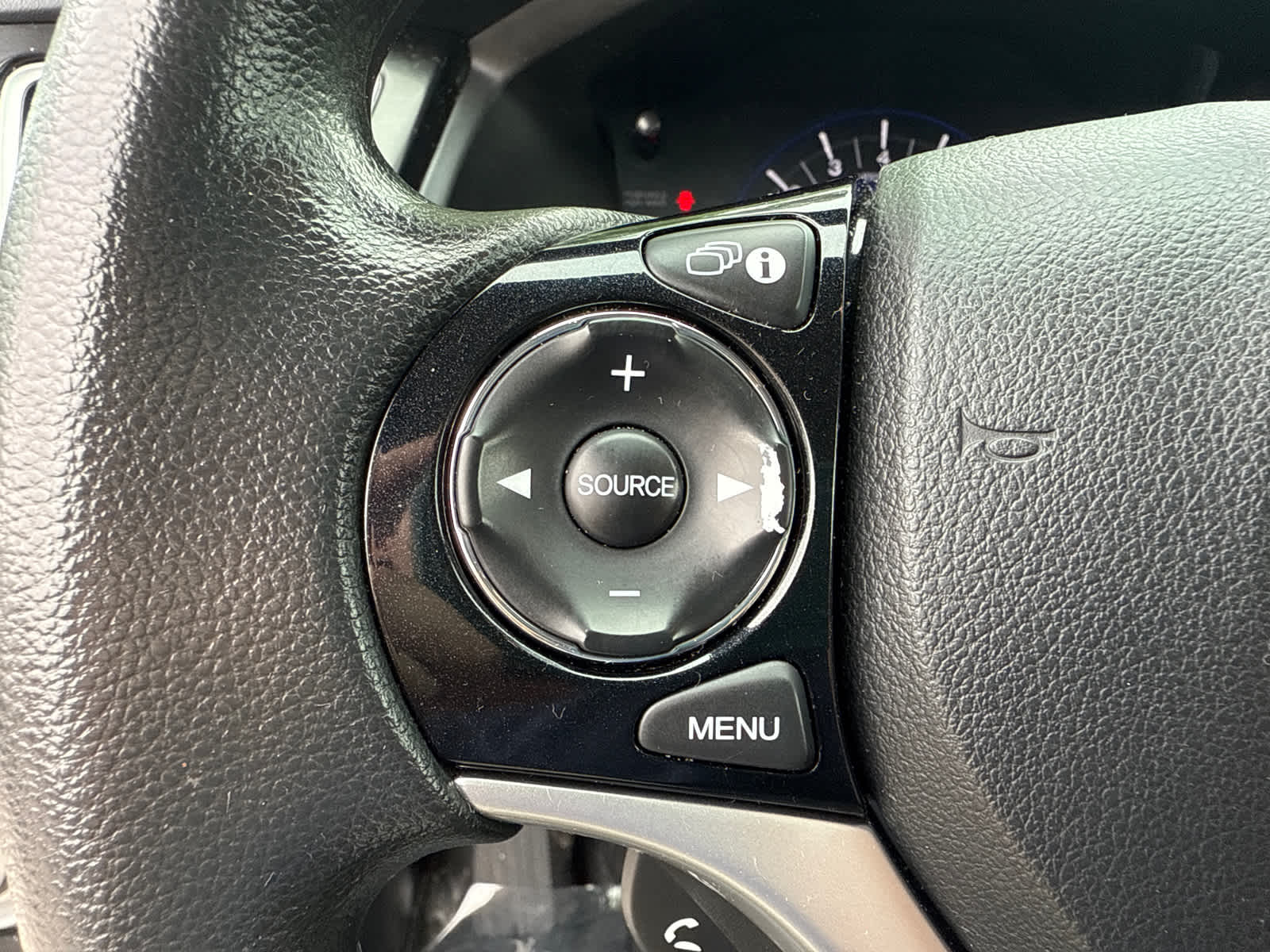 Thumbnail: 2013 Honda Civic - 17