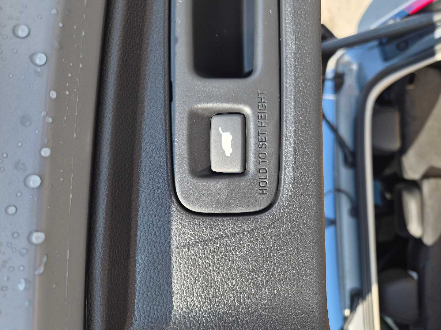 Thumbnail: 2026 Honda CR-V - 9