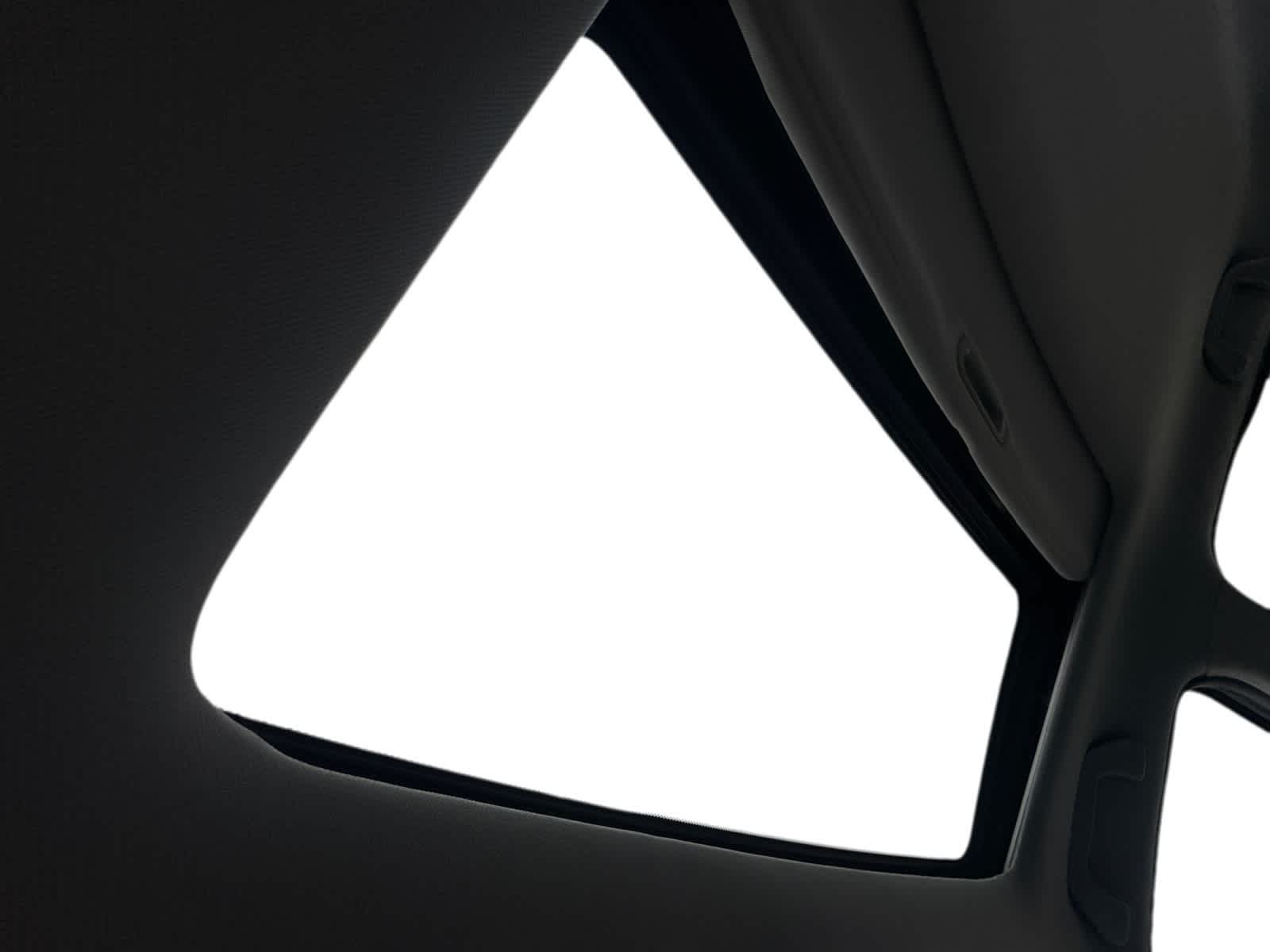 Thumbnail: 2004 Honda Accord - 5