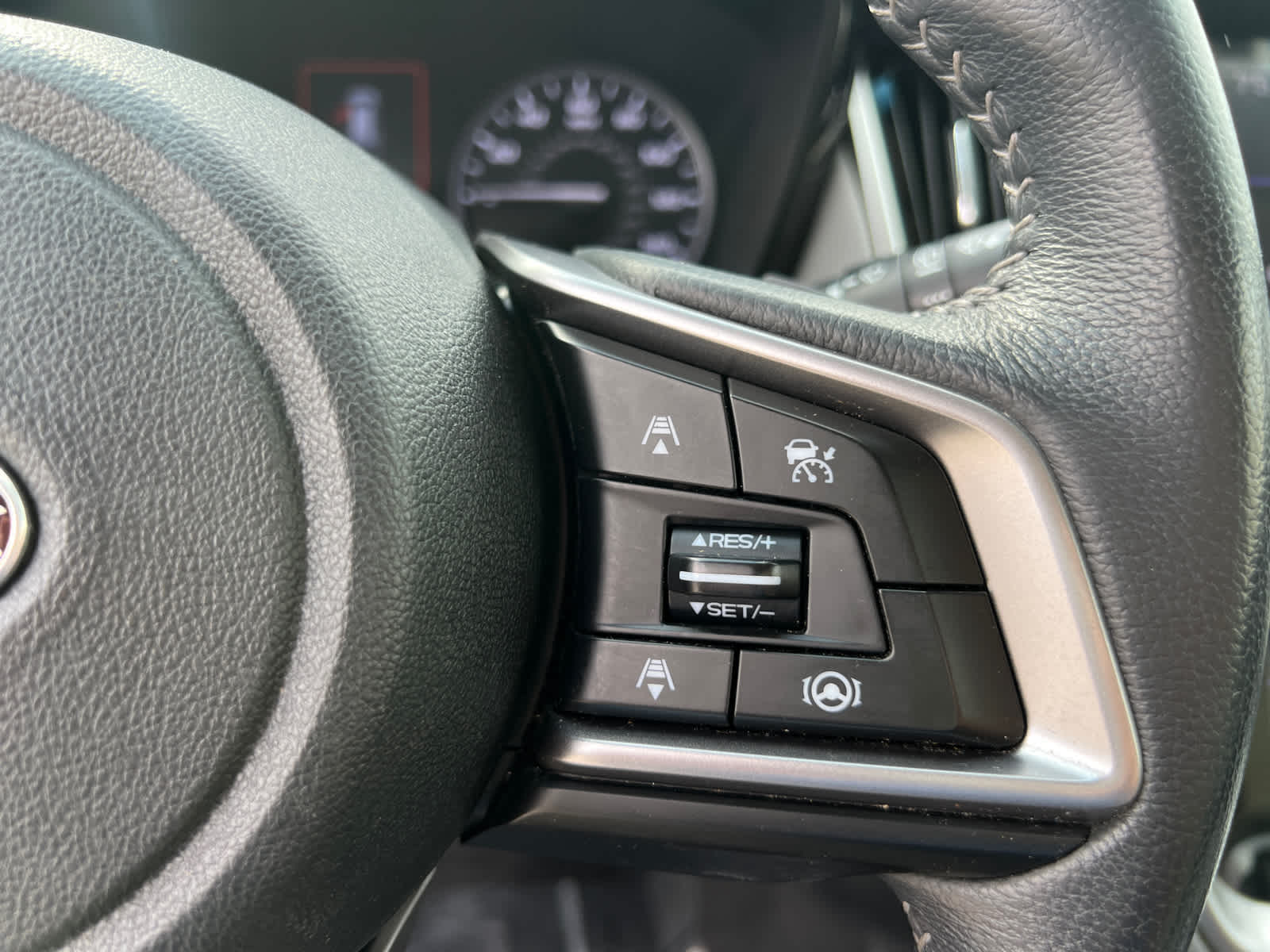 Thumbnail: 2021 Subaru Outback - 19