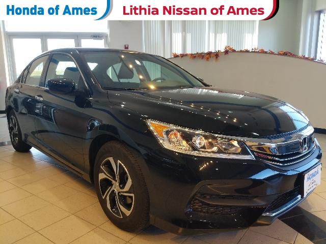 Ames Car Dealers >> Used Car Truck Suv Specials In Ames Used Honda Dealer Serving Ames Car Dealers >> Used Car Truck Suv Specials In Ames Used Honda Dealer Serving