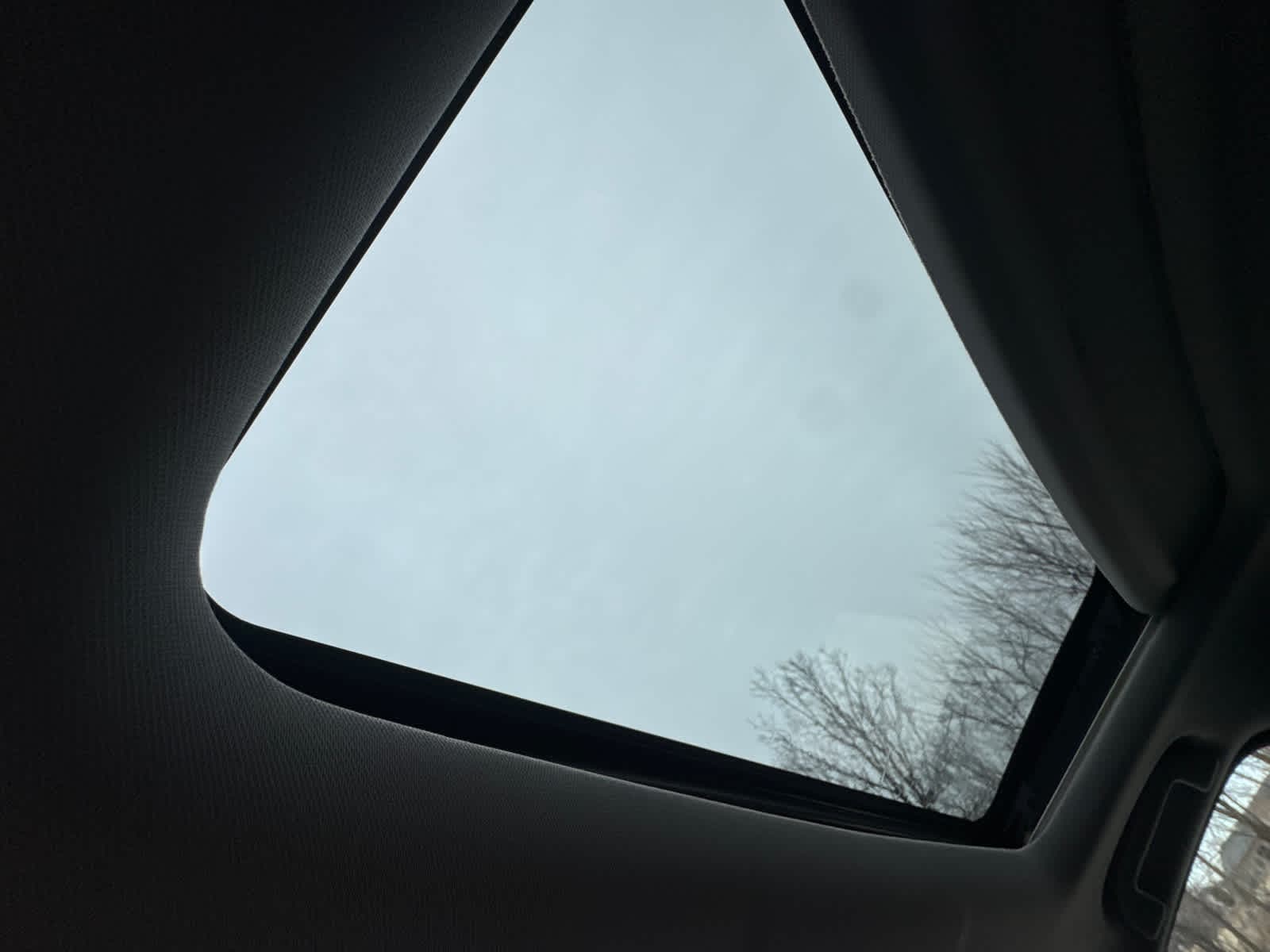 Thumbnail: 2019 Honda CR-V - 22