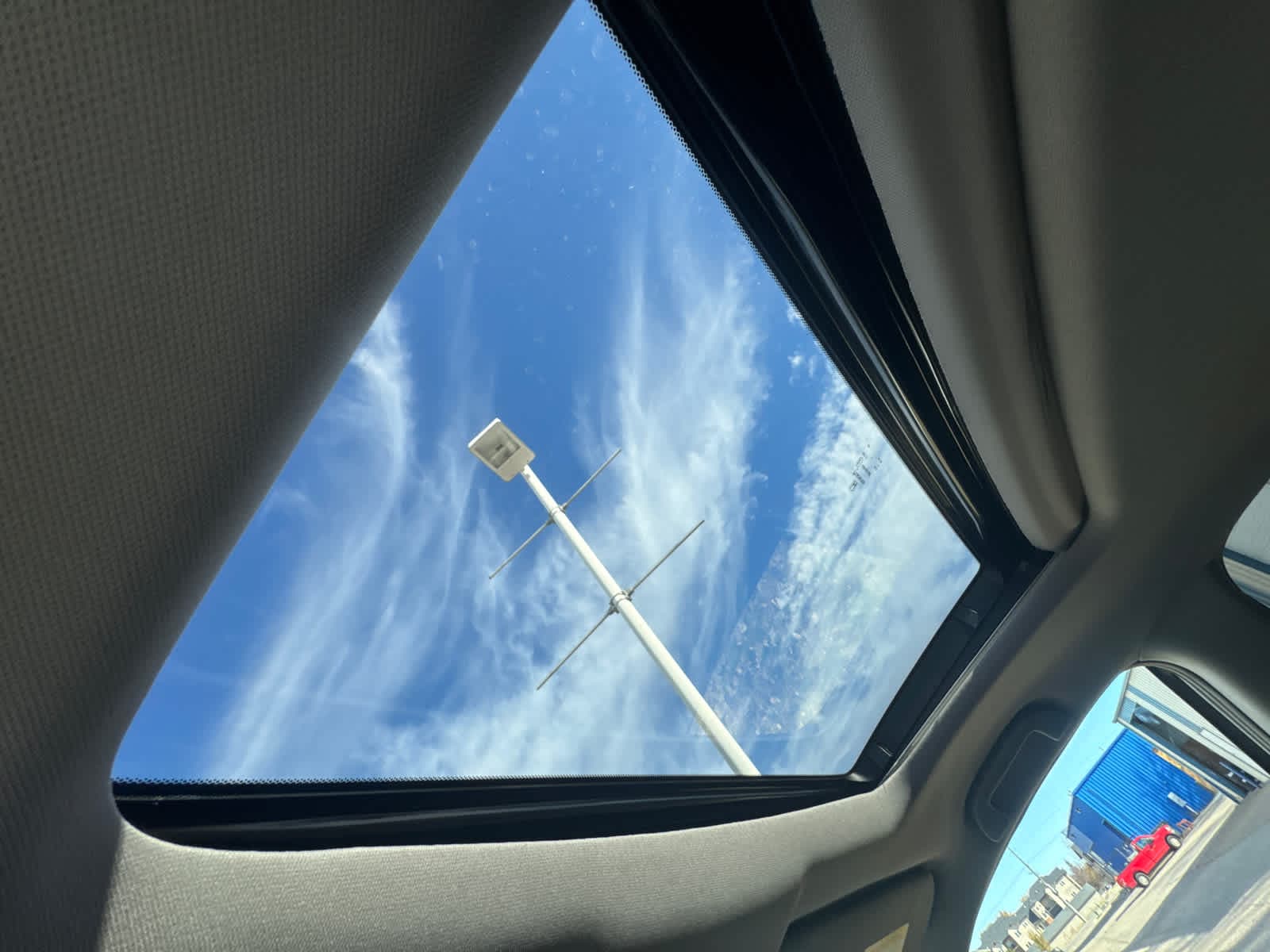 Thumbnail: 2026 Honda Ridgeline - 25