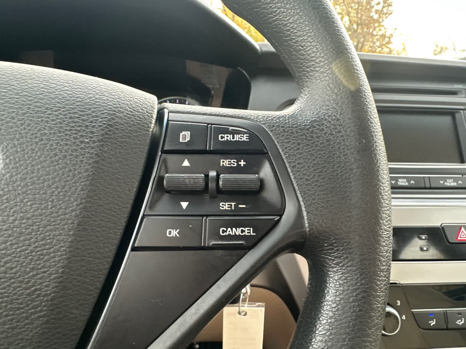 Thumbnail: 2015 Hyundai Sonata - 20