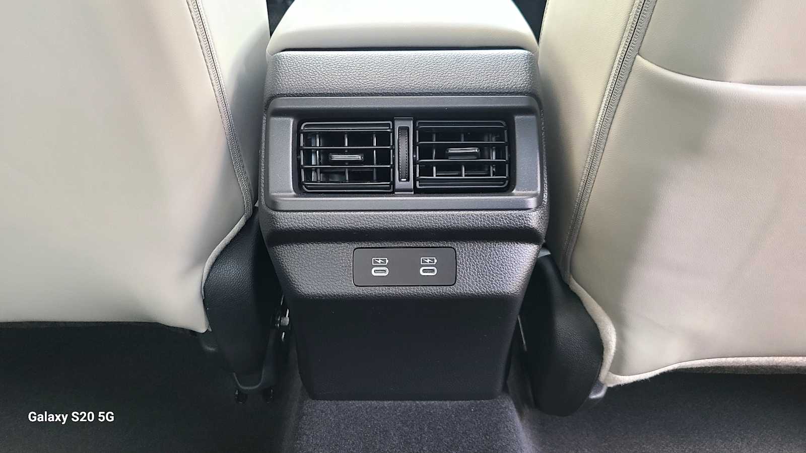Thumbnail: 2026 Honda Accord - 23