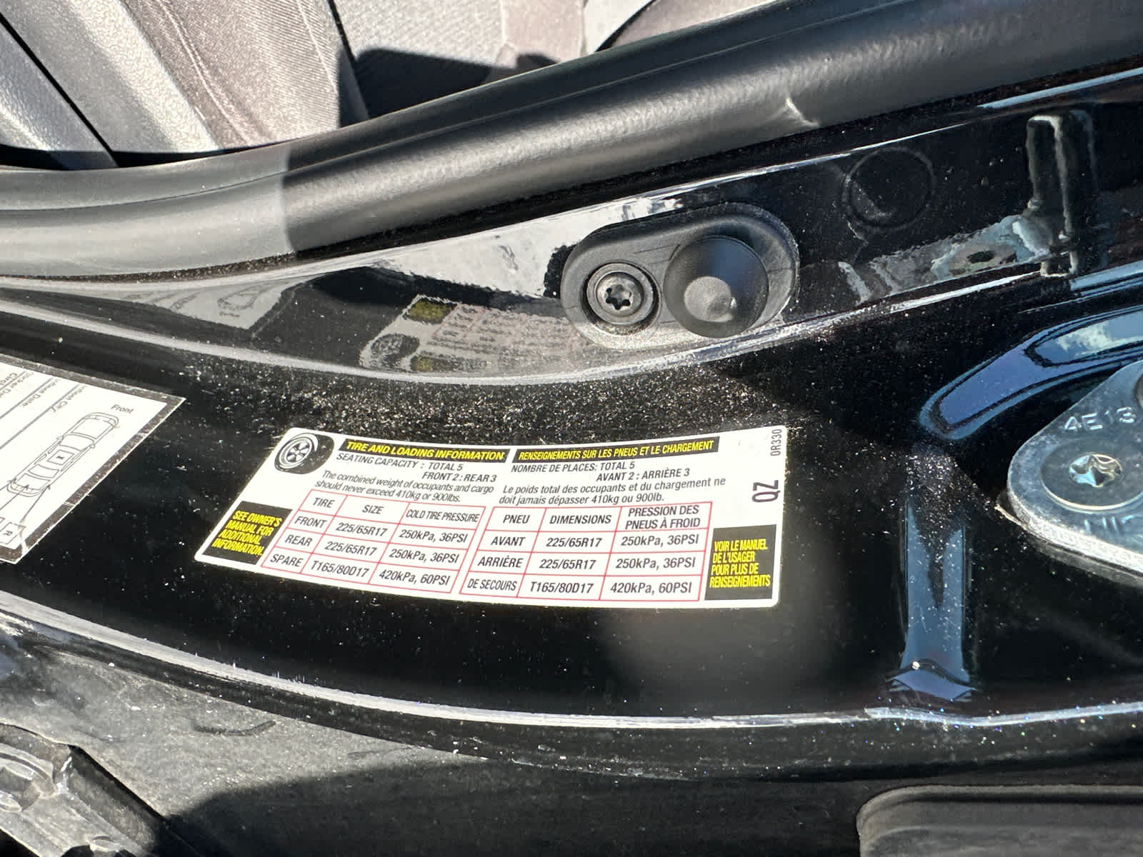 Thumbnail: 2024 Toyota RAV4 - 15