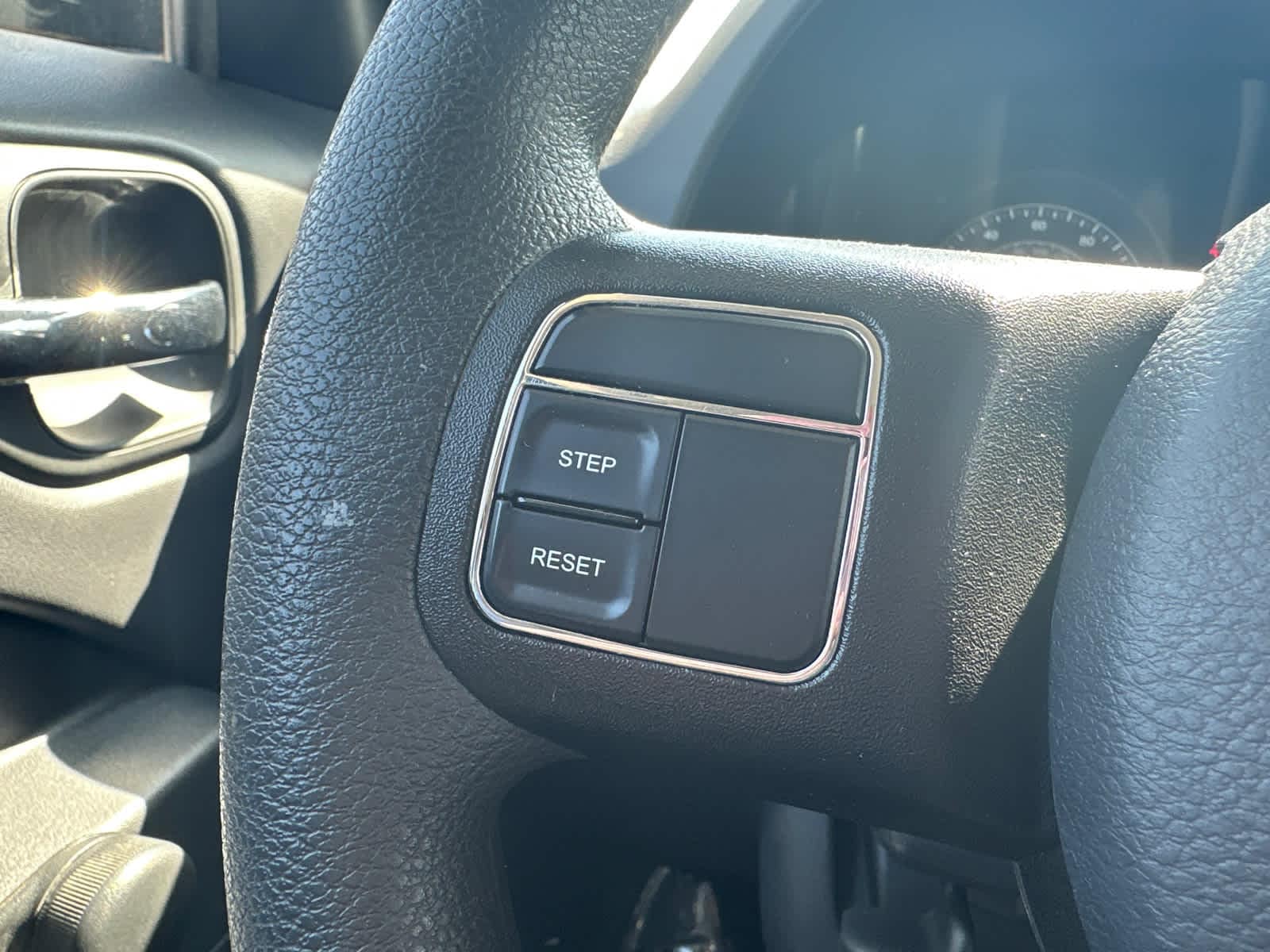 Thumbnail: 2017 Jeep Patriot - 25
