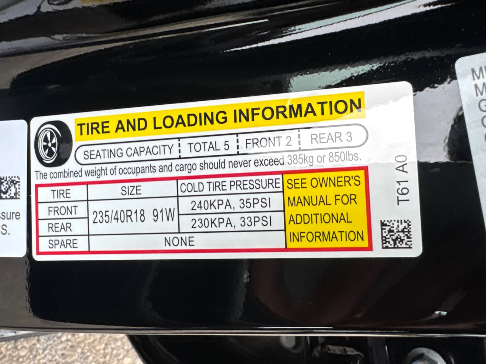 Thumbnail: 2026 Honda Civic - 14