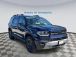 Honda Passport
