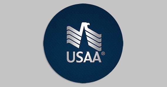 Usaa Car Loan Calculator >> Usaa Member Discounts Honda Of Annapolis Md Dealership Usaa Car Loan Calculator >> Usaa Member Discounts Honda Of Annapolis Md Dealership