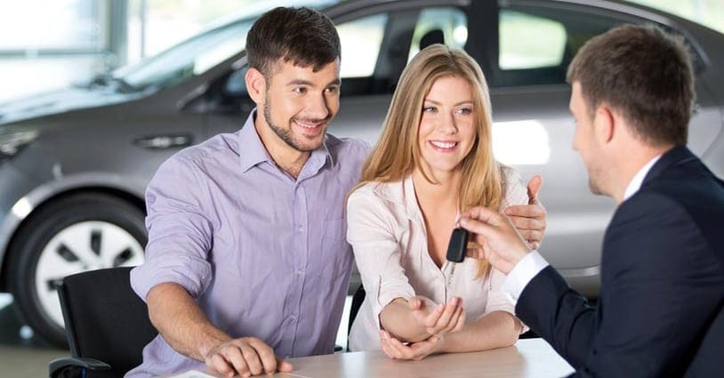 Credit Assistance Programs Honda of Annapolis