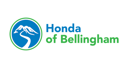 Honda of Bellingham