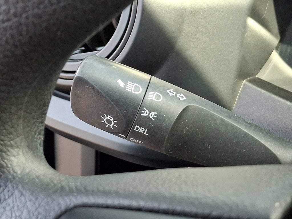 2016 Toyota Tacoma SR - Photo 24