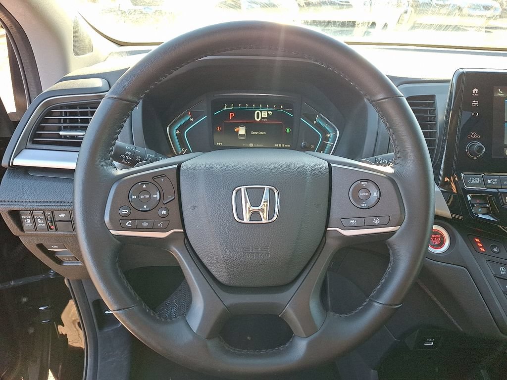 Photo 19