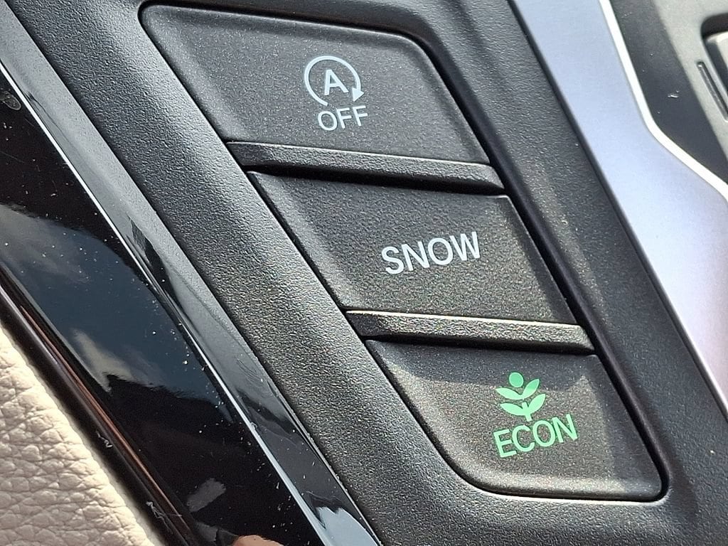 2023 Honda Odyssey Elite - Photo 25