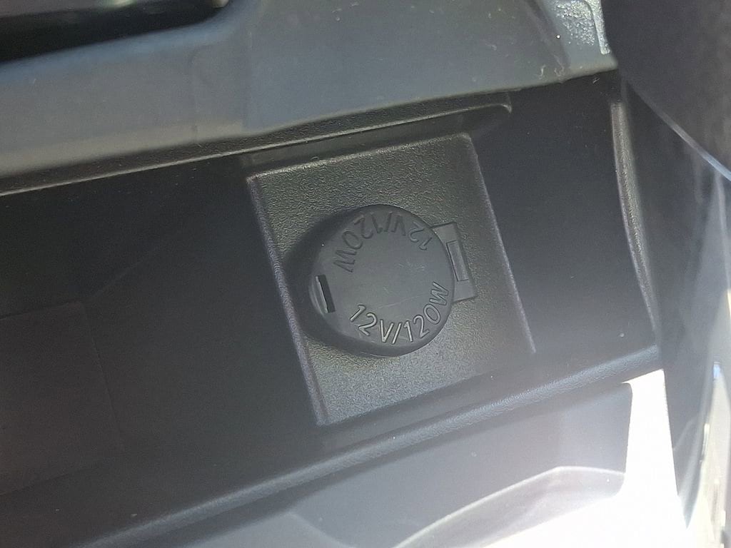 2010 Toyota Corolla LE - Photo 23