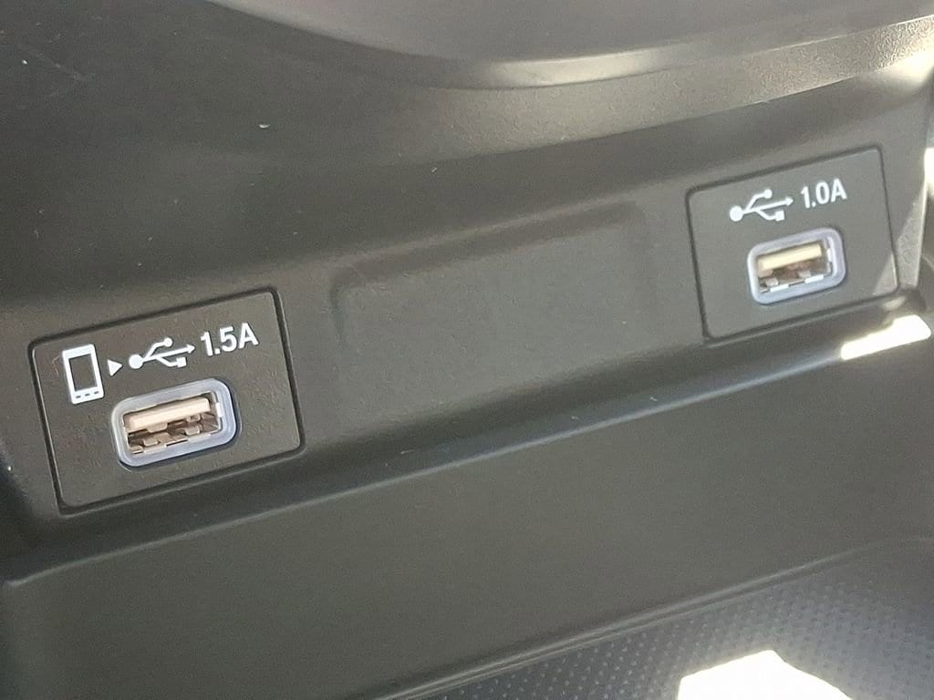 2021 Honda CR-V EX-L - Photo 26