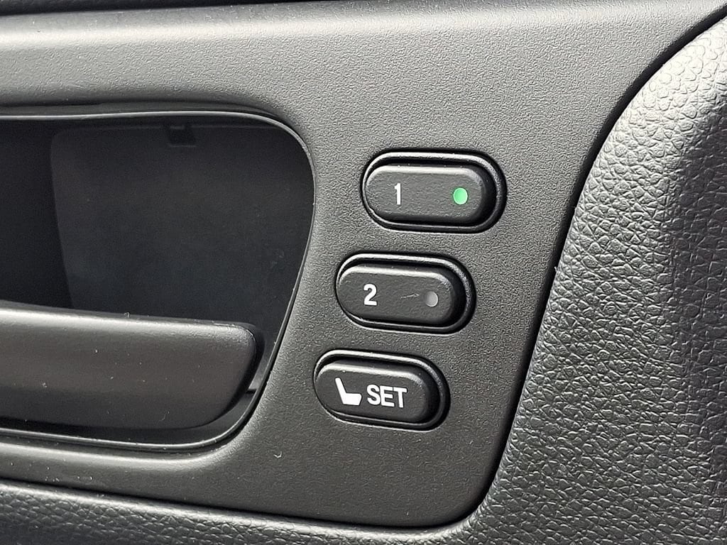 2023 Honda Odyssey SPORT - Photo 27