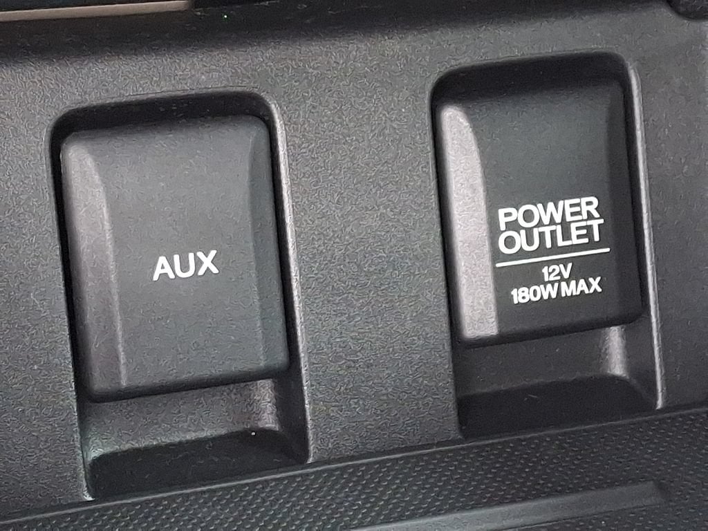 2015 Honda Civic LX - Photo 23