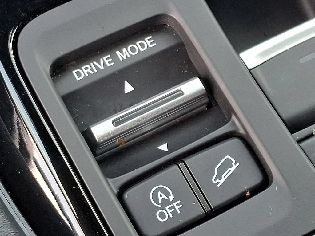 2023 Honda Pilot EX-L - Photo 25