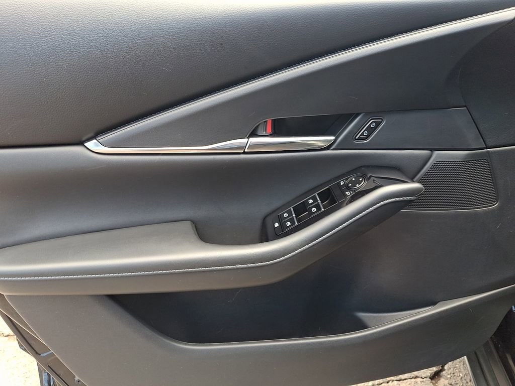 2023 Mazda CX-30 Preferred - Photo 12