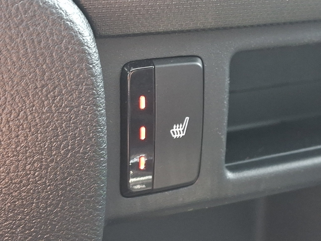 2023 Honda Passport TrailSport - Photo 19