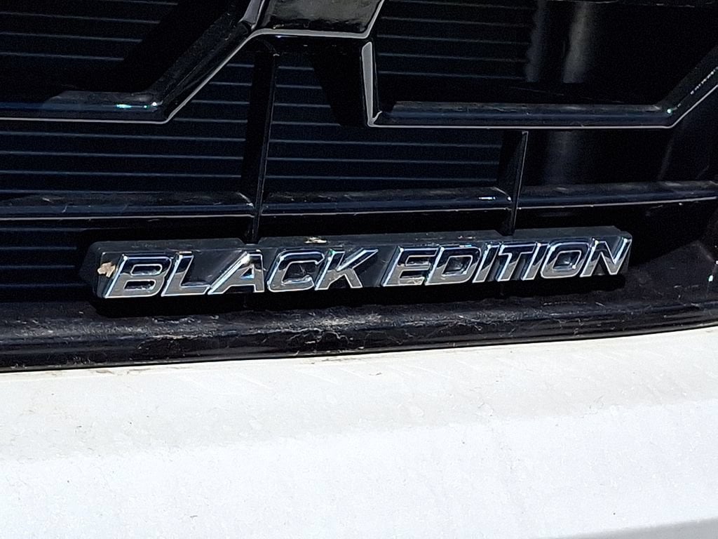 2026 Honda Ridgeline Black Edition - Photo 20