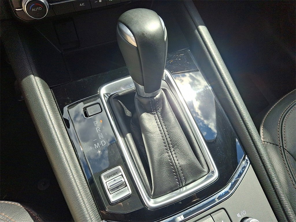 View 15