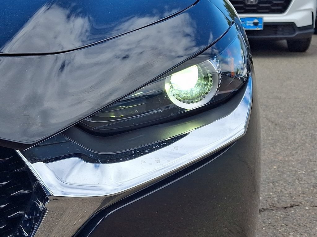 2023 Mazda CX-30 Preferred - Photo 9