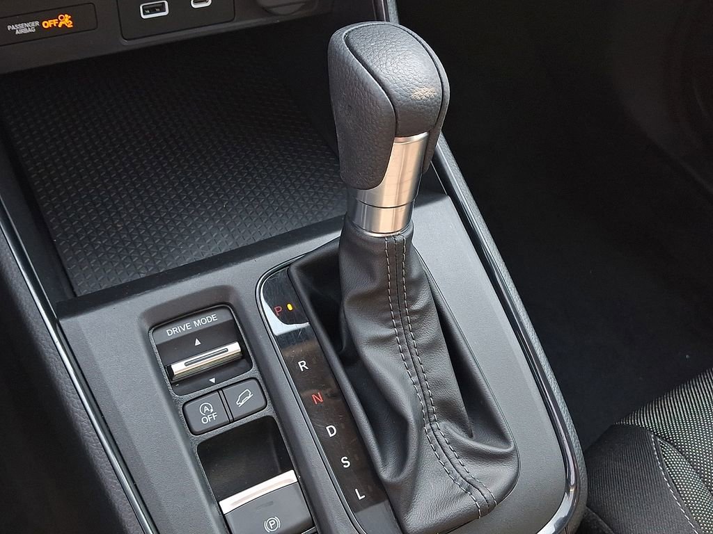 2023 Honda CR-V EX - Photo 15