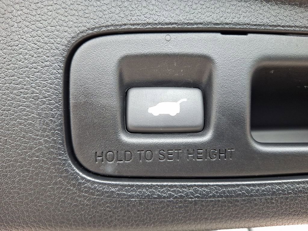 2024 Honda CR-V EX-L - Photo 29