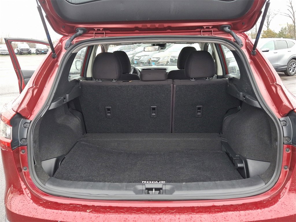 View 28