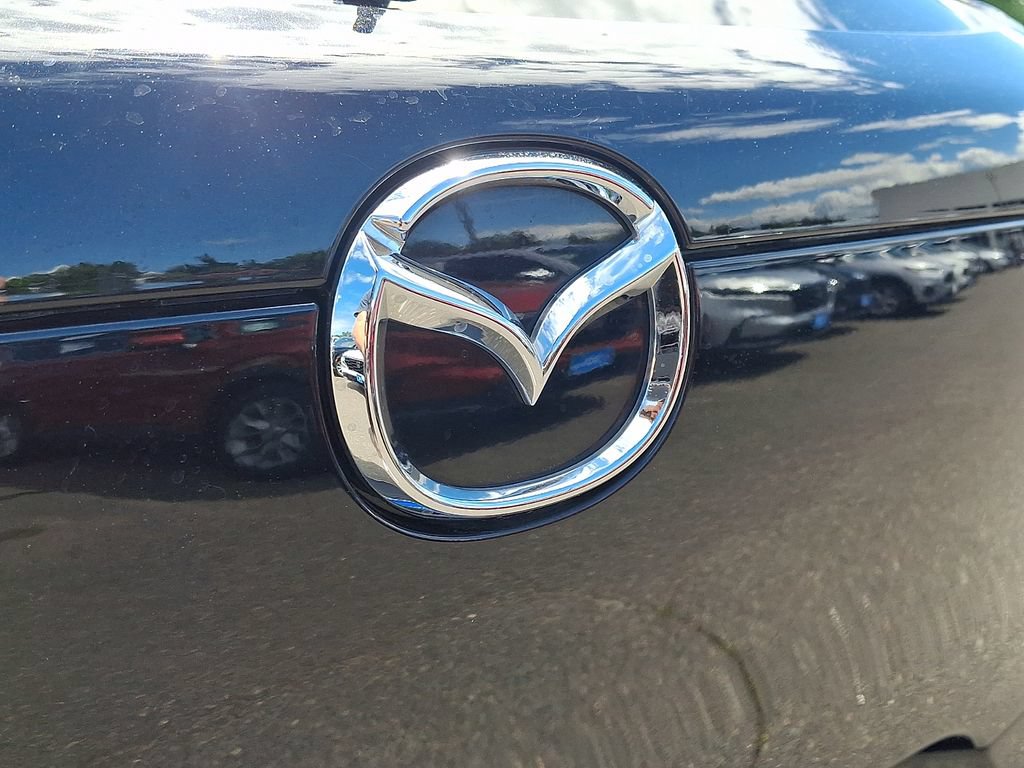 2023 Mazda CX-30 Preferred - Photo 29