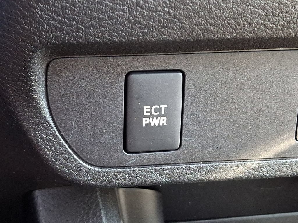 2016 Toyota Tacoma SR - Photo 22