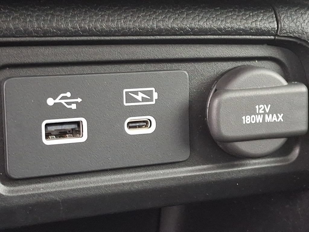2023 Honda Pilot Elite - Photo 25