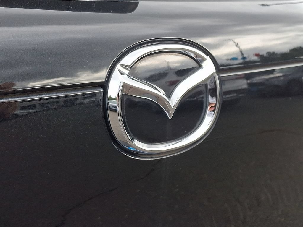 2024 Mazda CX-30 S - Photo 29