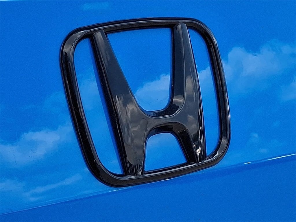View 30