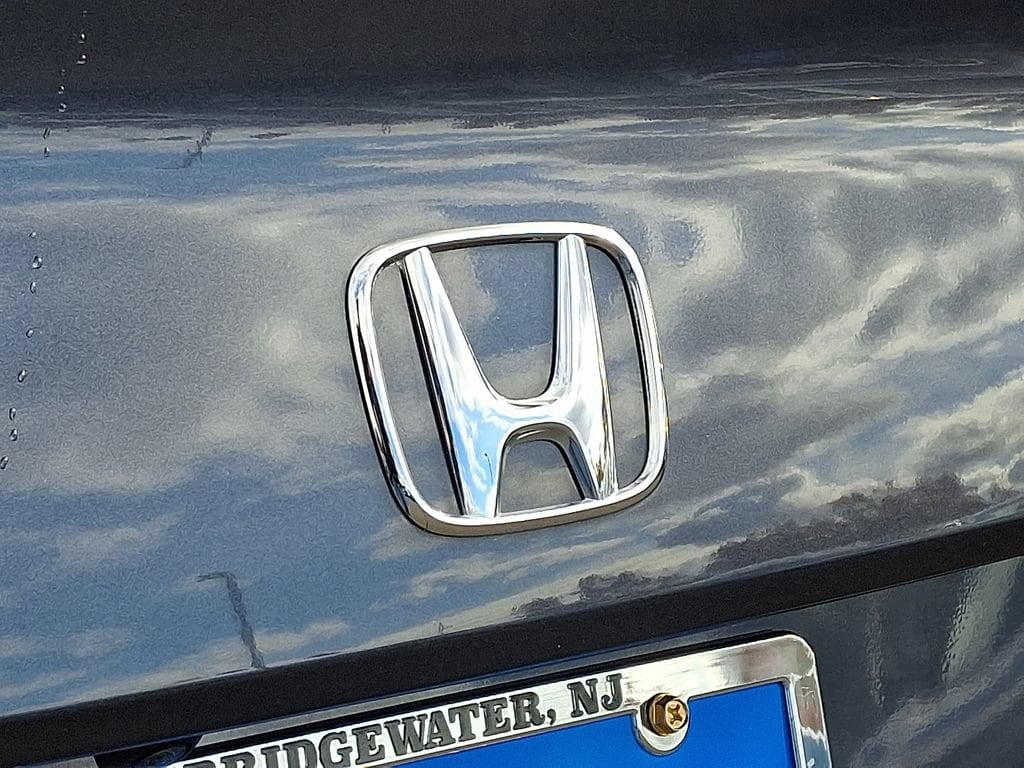 2024 Honda Civic LX - Photo 30