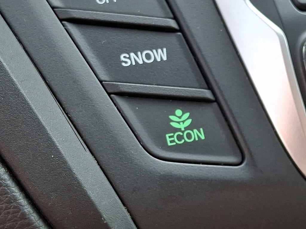 2022 Honda Odyssey EX-L - Photo 25