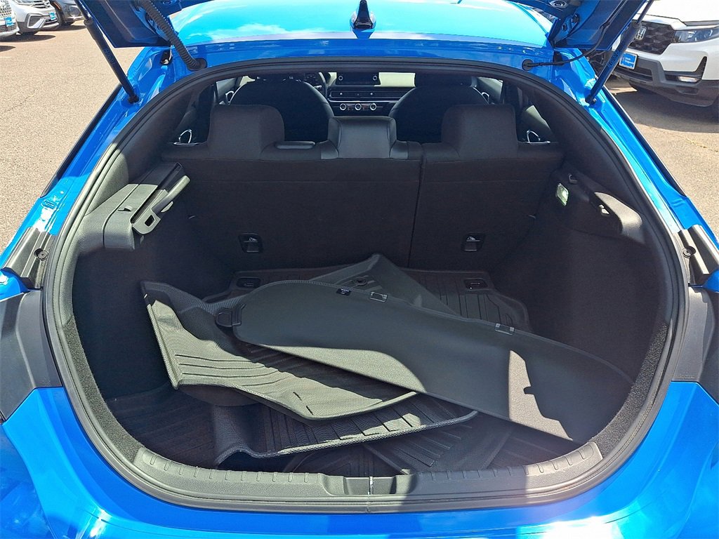 View 29