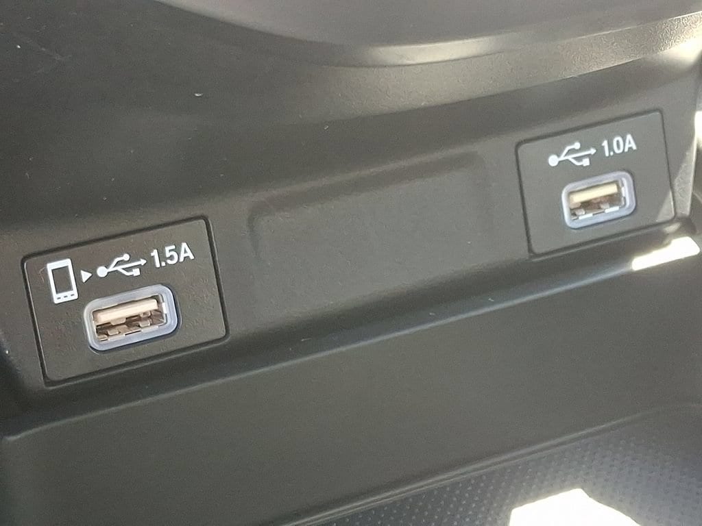 2021 Honda CR-V EX-L - Photo 26