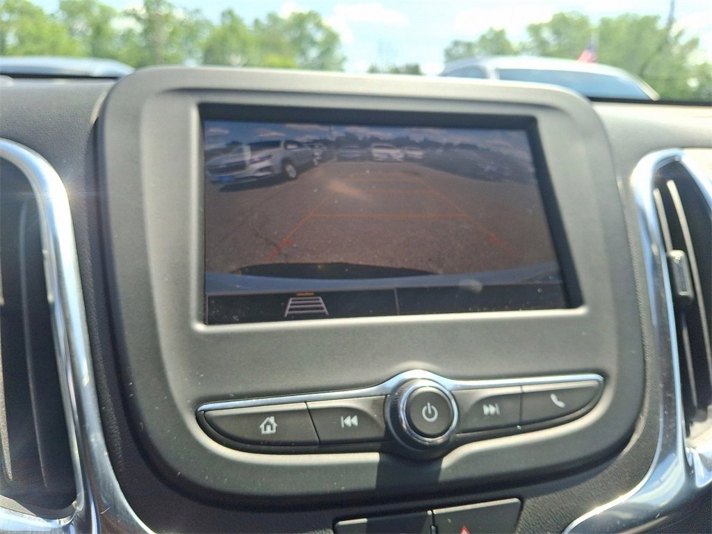 View 17