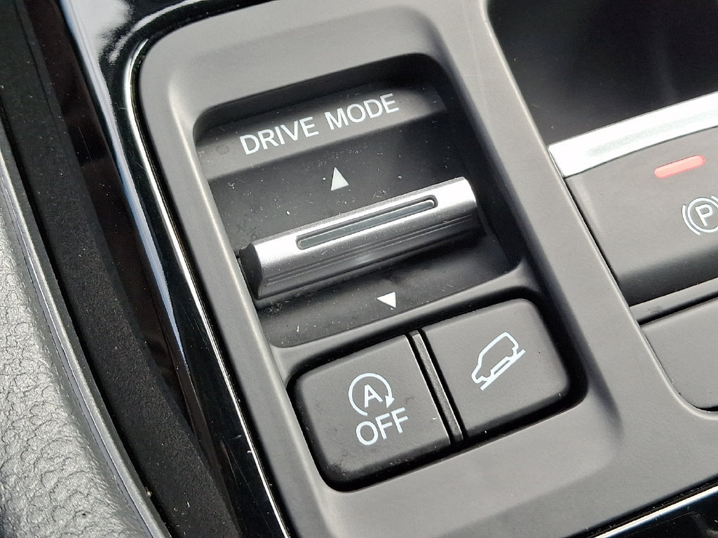 2024 Honda Pilot Touring - Photo 24