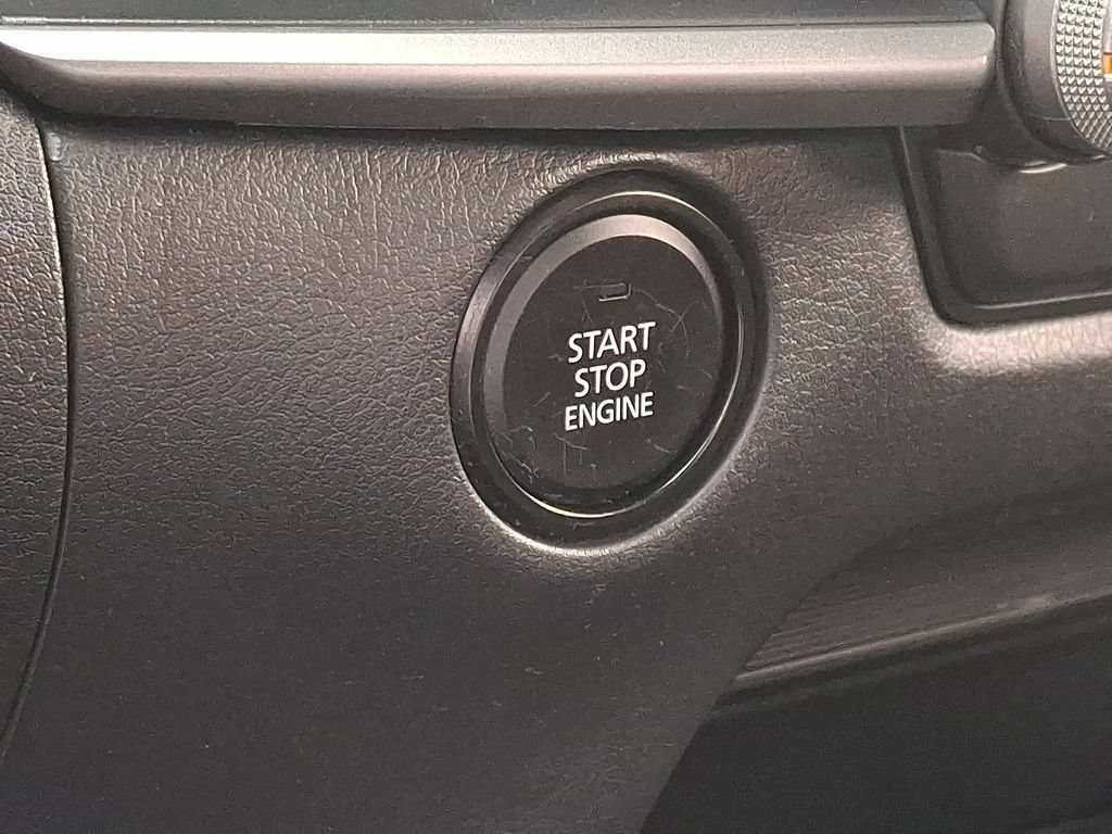 2024 Mazda CX-30 S - Photo 23