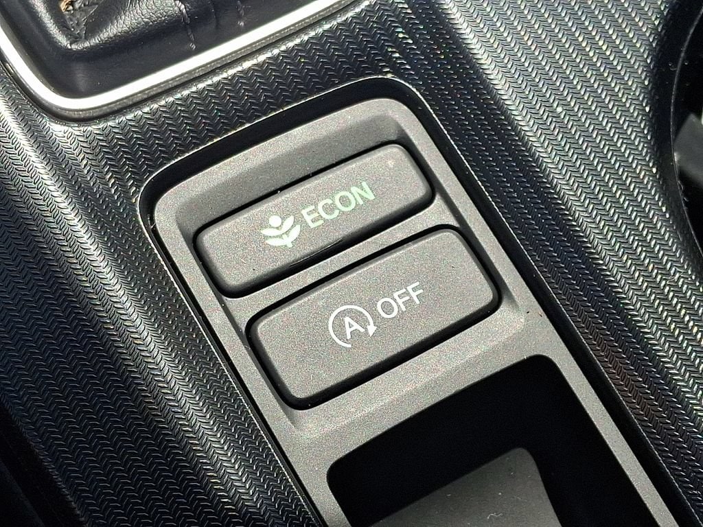 2022 Honda Civic EX - Photo 25